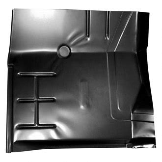 Floor Pan fit your 1999 Dodge Durango 